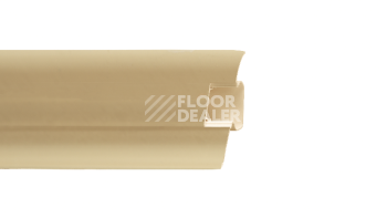 Плинтус Bonkeel Object ВО 5802 Object фото 1 | FLOORDEALER